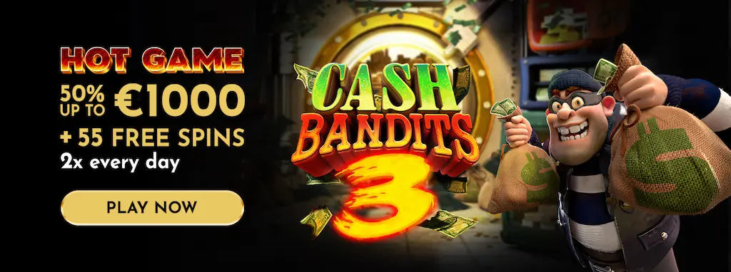 casinomidas (2)