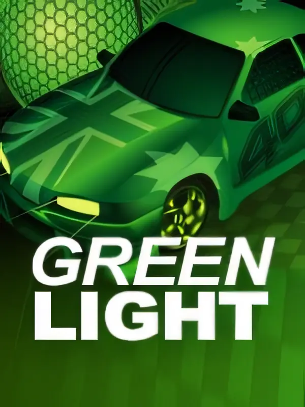 casinomidas-greenligth