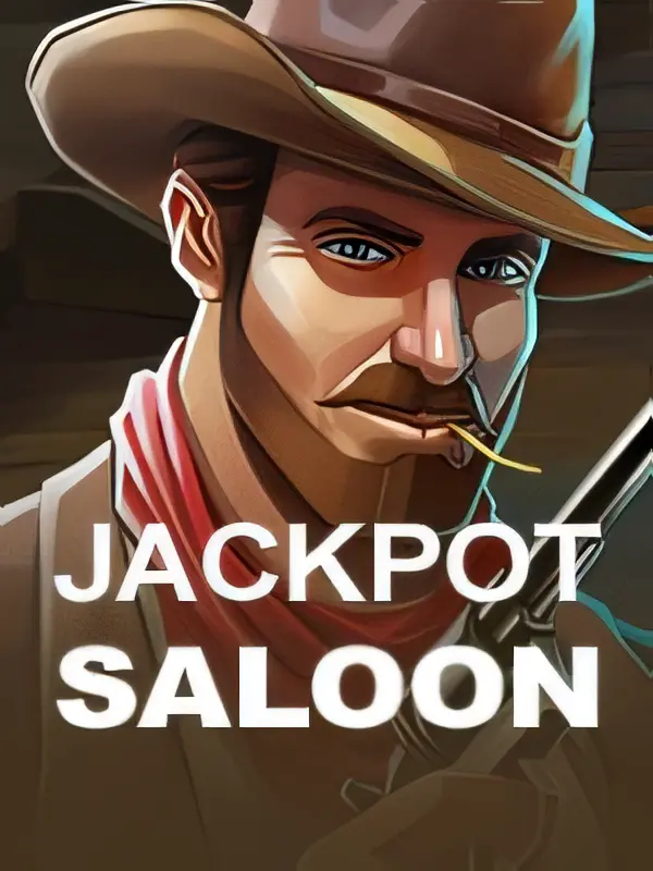 casinomidas-jackpotsaloon