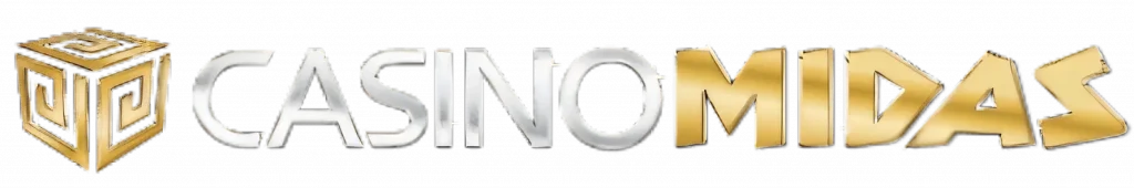casinomidas-logo