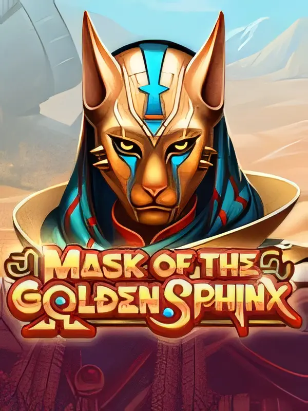 casinomidas-maskgolden