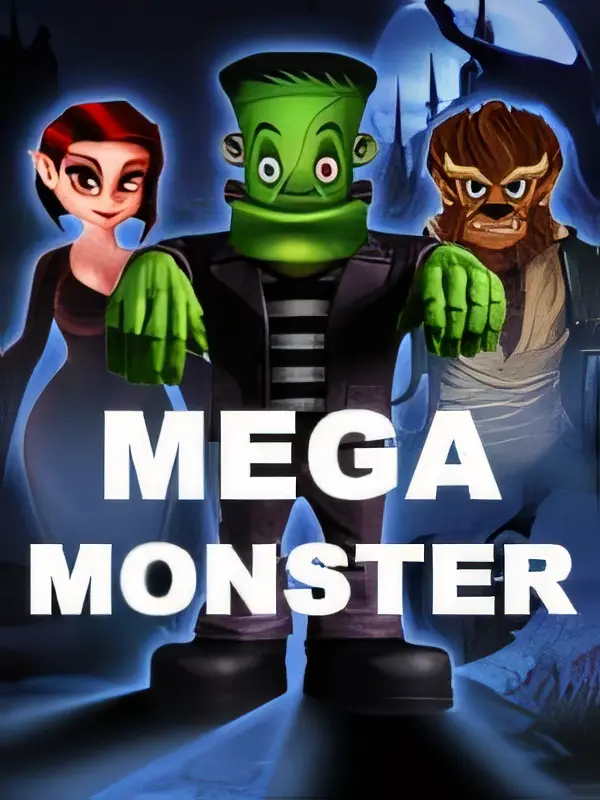 casinomidas-megamonster