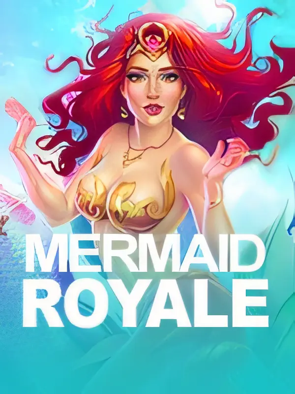 casinomidas-mermaid