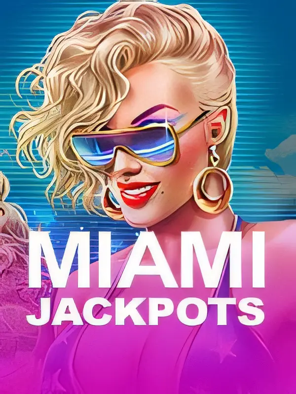 casinomidas-miami