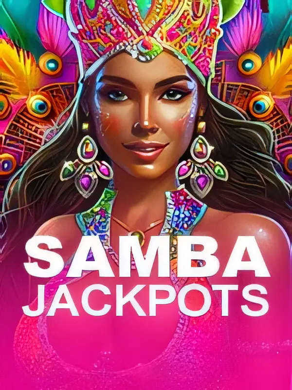 casinomidas-samba