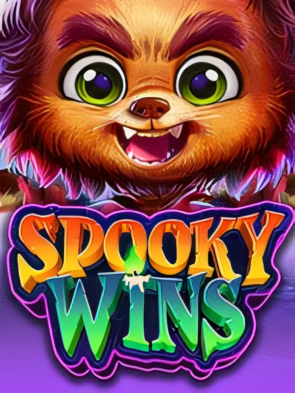 casinomidas-spookywins